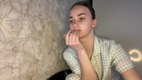 Snapshot of bralkissy chatting on May 2, 2026, 5:07 pm Kate online show from May 2, 2026, 5:07 pm