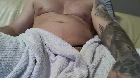 Snapshot of bramer8787 chatting on April 18, 2026, 3:10 am bramer8787 online show from April 18, 2026, 3:10 am