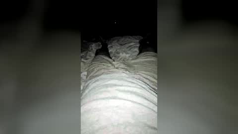 bramhan789391 online show from July 31, 2026, 2:33 am