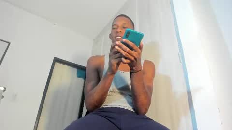 Snapshot of bran_bigcockxx chatting on July 14, 2026, 7:19 pm bran_bigcockxx online show from July 14, 2026, 7:19 pm