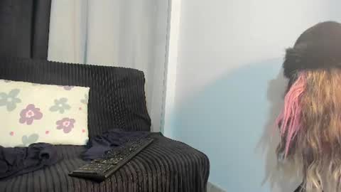 Snapshot of bran_bigcockxx chatting on July 19, 2026, 9:51 pm bran_bigcockxx online show from July 19, 2026, 9:51 pm