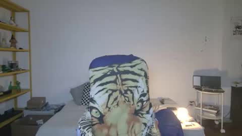 Chased88 online show from March 28, 2026, 10:31 pm