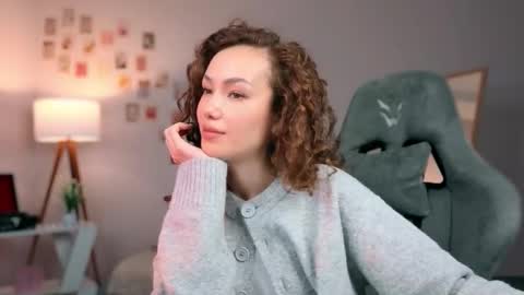 Lilly online show from October 1, 2025, 1:06 pm