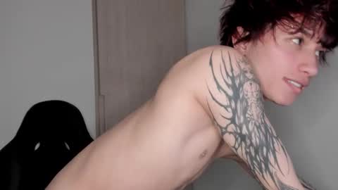 Brand online show from January 15, 2026, 7:02 am