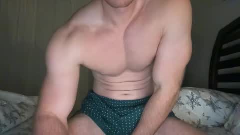 Snapshot of brand815 chatting on December 15, 2024, 10:39 am Brandon online show from December 15, 2024, 10:39 am