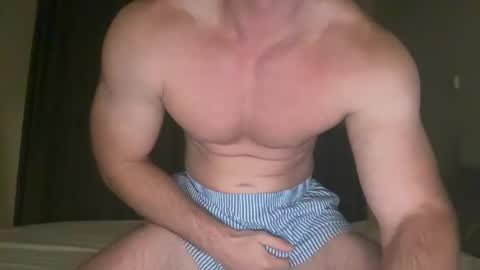 Snapshot of brand815 chatting on February 1, 2026, 12:04 pm Brandon online show from February 1, 2026, 12:04 pm