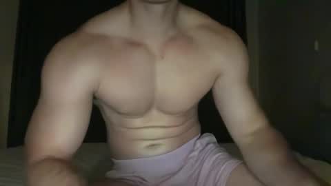 Snapshot of brand815 chatting on February 10, 2026, 10:19 am Brandon online show from February 10, 2026, 10:19 am