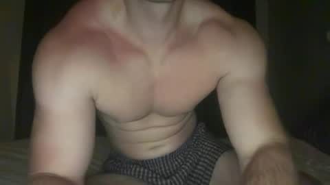 Snapshot of brand815 chatting on March 6, 2026, 10:45 am Brandon online show from March 6, 2026, 10:45 am