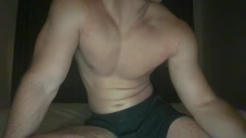 Snapshot of brand815 chatting on March 14, 2026, 10:10 am Brandon online show from March 14, 2026, 10:10 am