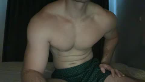 Snapshot of brand815 chatting on March 27, 2026, 5:35 am Brandon online show from March 27, 2026, 5:35 am