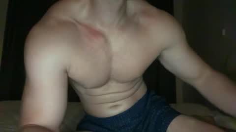 Snapshot of brand815 chatting on March 29, 2026, 10:37 am Brandon online show from March 29, 2026, 10:37 am