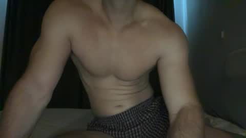 Snapshot of brand815 chatting on March 31, 2026, 3:08 am Brandon online show from March 31, 2026, 3:08 am