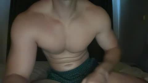 Snapshot of brand815 chatting on April 3, 2026, 7:28 am Brandon online show from April 3, 2026, 7:28 am