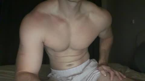 Snapshot of brand815 chatting on April 10, 2026, 10:42 am Brandon online show from April 10, 2026, 10:42 am