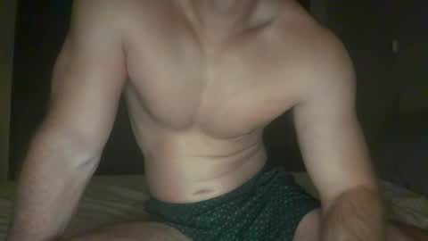 Snapshot of brand815 chatting on April 11, 2026, 11:03 am Brandon online show from April 11, 2026, 11:03 am