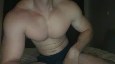 Snapshot of brand815 chatting on April 13, 2026, 10:10 am Brandon online show from April 13, 2026, 10:10 am