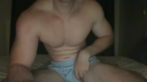 Brandon online show from May 23, 2026, 1:59 pm