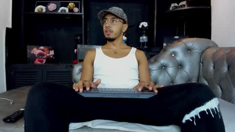 Brand  online show from January 16, 2026, 7:51 pm