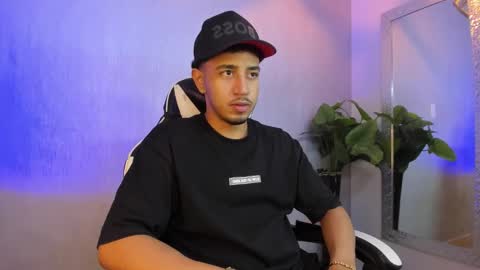 Brand  online show from March 5, 2026, 11:39 am