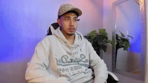 Brand  online show from March 10, 2026, 11:48 am