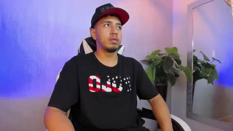 Brand  online show from March 11, 2026, 11:49 am