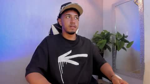 Brand  online show from April 7, 2026, 11:43 am