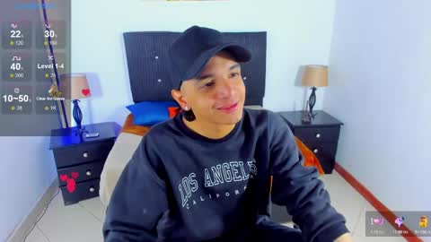 B R A N D online show from December 12, 2024, 1:49 pm