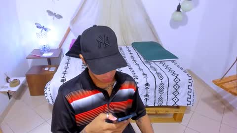 B R A N D online show from September 13, 2025, 7:24 pm