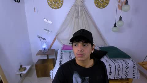 B R A N D online show from September 20, 2025, 2:29 pm