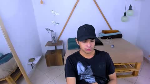 B R A N D online show from October 17, 2025, 2:19 pm