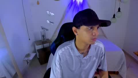 B R A N D online show from November 26, 2025, 11:33 am