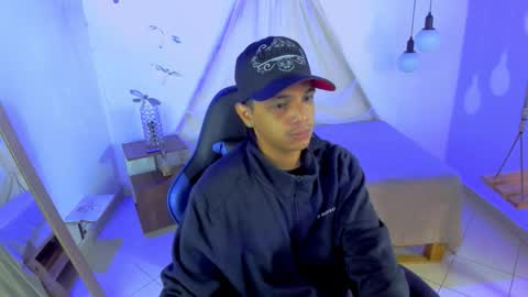 B R A N D online show from January 14, 2026, 12:33 pm