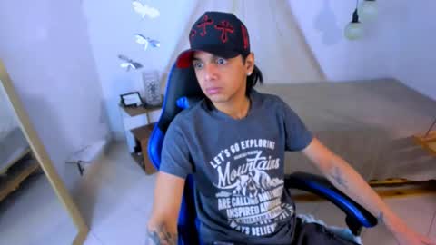 B R A N D online show from March 21, 2026, 3:55 am