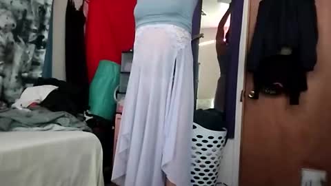 Brandaley online show from November 30, 2025, 5:00 am