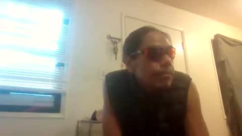 Snapshot of brandenandtribe005 chatting on May 31, 2026, 3:08 pm brandenandtribe005 online show from May 31, 2026, 3:08 pm
