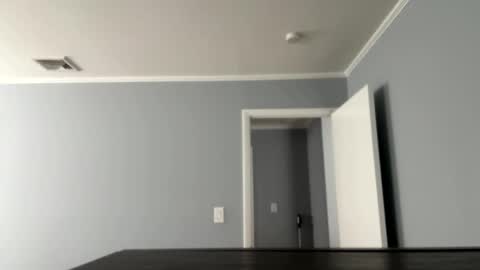 Branden online show from April 13, 2026, 1:05 pm