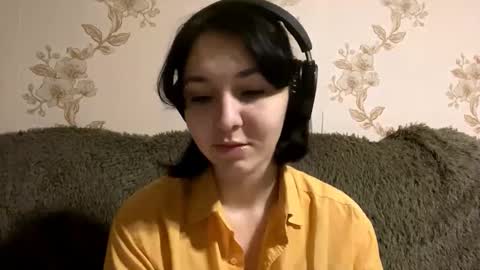 Snapshot of brandevega chatting on December 20, 2025, 5:53 pm Emily online show from December 20, 2025, 5:53 pm