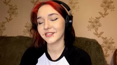 Emily online show from January 31, 2026, 7:11 pm