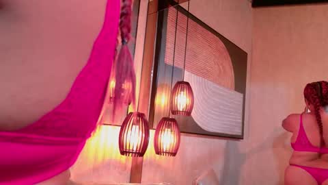 brandi_lovee1 online show from March 29, 2026, 7:03 pm