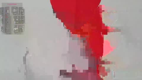 Brandy online show from April 15, 2026, 7:10 pm