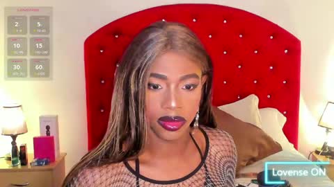 Snapshot of brandi_ross_ chatting on April 18, 2026, 7:18 pm Brandy online show from April 18, 2026, 7:18 pm