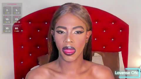 Snapshot of brandi_ross_ chatting on April 22, 2026, 7:59 pm Brandy online show from April 22, 2026, 7:59 pm