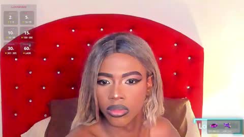 Snapshot of brandi_ross_ chatting on May 6, 2026, 7:08 pm Brandy online show from May 6, 2026, 7:08 pm