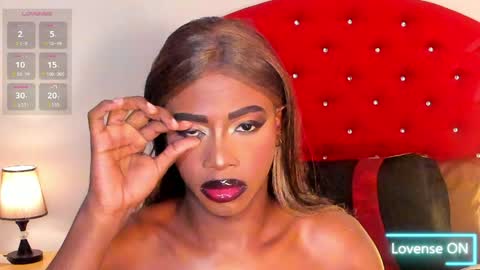 Snapshot of brandi_ross_ chatting on May 15, 2026, 7:43 pm Brandy online show from May 15, 2026, 7:43 pm