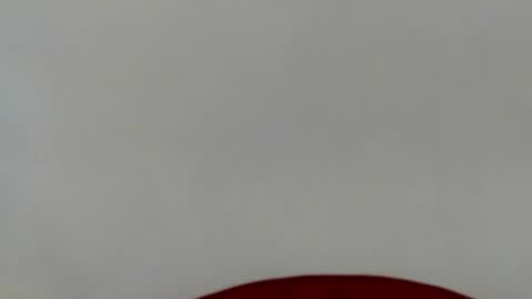 Snapshot of brandi_ross_ chatting on May 26, 2026, 7:10 pm Brandy online show from May 26, 2026, 7:10 pm