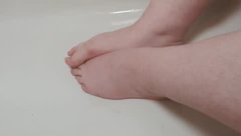 Snapshot of brandihucks chatting on September 9, 2025, 12:43 am Brandi online show from September 9, 2025, 12:43 am