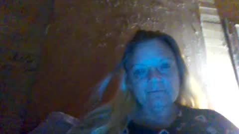Snapshot of brandilove78 chatting on June 20, 2026, 1:52 am brandilove78 online show from June 20, 2026, 1:52 am