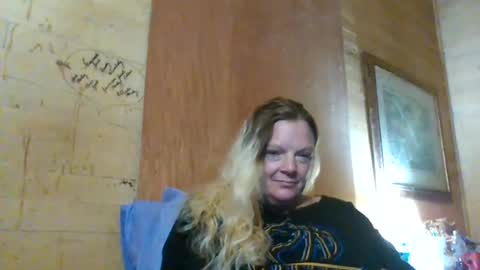 Snapshot of brandilove78 chatting on June 21, 2026, 1:19 am brandilove78 online show from June 21, 2026, 1:19 am