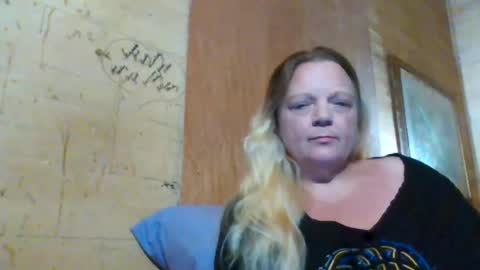 Snapshot of brandilove78 chatting on June 22, 2026, 2:02 am brandilove78 online show from June 22, 2026, 2:02 am
