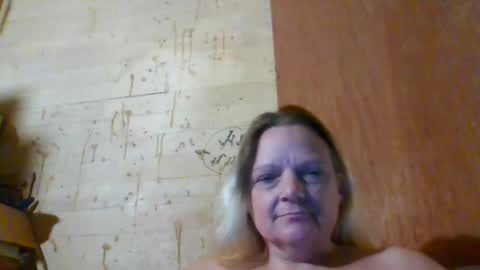 Snapshot of brandilove78 chatting on June 22, 2026, 3:25 am brandilove78 online show from June 22, 2026, 3:25 am